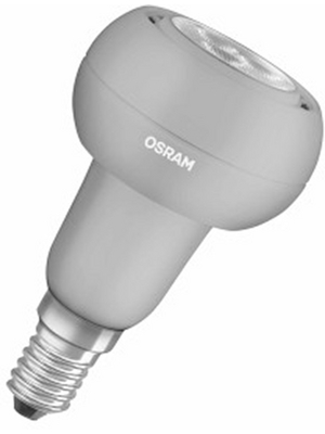 Osram R50 40 30 220-240V 3W