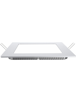 V-TAC - 4863 - LED panel light, 4863, V-TAC