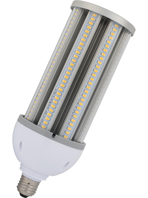 Bailey - 80100036298 - LED Lamp E27, 6750 lm, 80100036298, Bailey