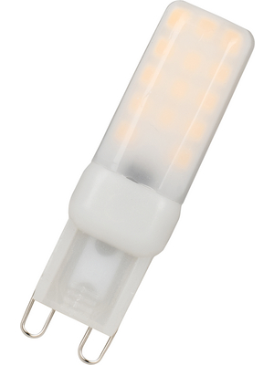 Bailey - 80100039081 - LED lamp G9, 80100039081, Bailey