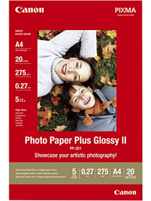 Canon Inc - 2311B003 - Photo Paper, 2311B003, Canon Inc