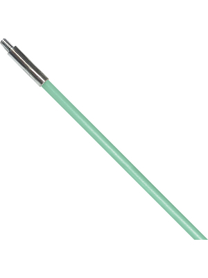 C.K Tools - T5432 - MightyRod PRO Cable Rod, 1.0 m, T5432, C.K Tools