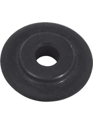 C.K Tools - T2235 - Spare cutting wheel for T2231 / T2232, T2235, C.K Tools