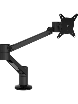 Dataflex - 58.623 - ViewLite monitor arm 623, 58.623, Dataflex