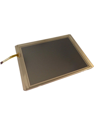 Display Elektronik - DEM 640480D TMH-PW-N (A-TOUCH) - TFT display 5.7" 640 x 480 Pixel, DEM 640480D TMH-PW-N (A-TOUCH), Display Elektronik