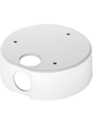 D-Link - DCS-37-2 - Wall mount bracket, DCS-37-2, D-Link