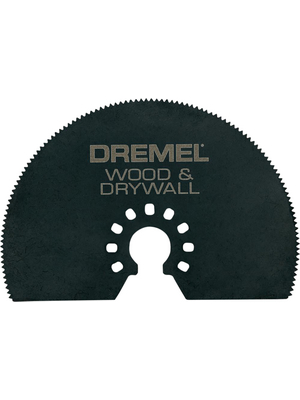 Dremel Dremel MM450