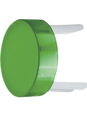 EAO - 31-931.5 - Cap ? 18 mm green, 31-931.5, EAO