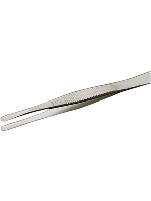 Erem - 25SA - Tweezers 120 mm, 25SA, Erem