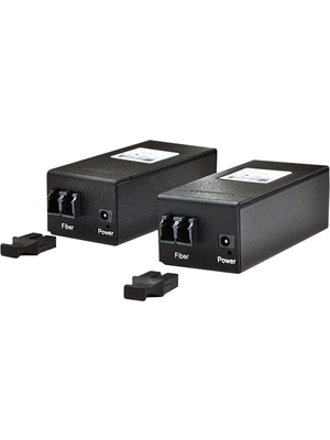 Exsys - EX-1447 - USB 3.0 Optical Extender 200 m, EX-1447, Exsys