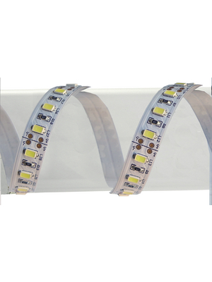 Sloan - FP4-N01B-250 - LED strip warm white 12 VDC 2.5 m, FP4-N01B-250, Sloan