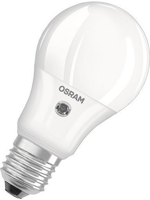 Osram ADV SENS CLA40 5W/827 E27 FR