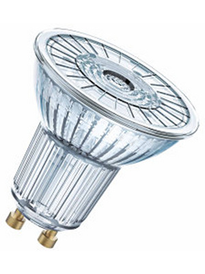 Osram PRO PAR1635 36 4.6W/927 GU10