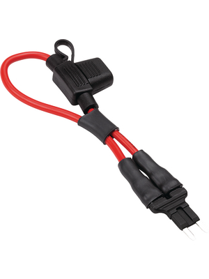 Pico - TA035 - Extension lead, mini fuse, TA035, Pico