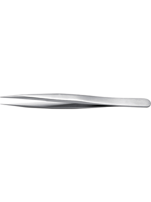 RND Lab - RND 550-00001 - Tweezers 120 mm, RND 550-00001, RND Lab