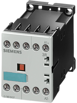 Siemens 3RH1122-1JB40