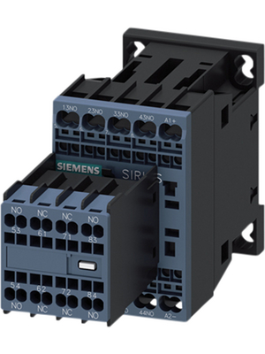 Siemens 3RH2362-2BB40