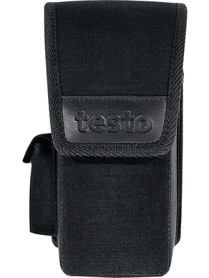 Testo - 0554 7808 - Holster case, 0554 7808, Testo