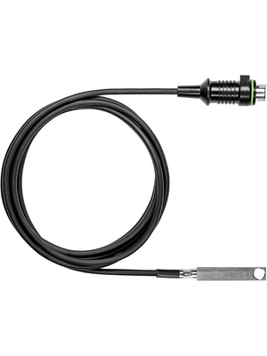 Testo - 0628 7516 - Surface probe NTC -50...+80 C, 0628 7516, Testo