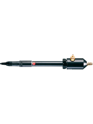 Testo - 0636 9836 - Precision pressure dewpoint probe 0...100 %, 0636 9836, Testo