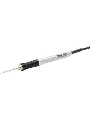 Weller - WXMP - Soldering iron WXMP 55 W, WXMP, Weller