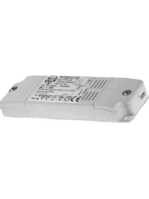 VLM - PTDC/10/24V - LED power supply 24 VDC Euro, PTDC/10/24V, VLM