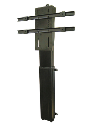  - TVM2, 610MM - TV lifting column, 610 mm, TVM2, 610MM