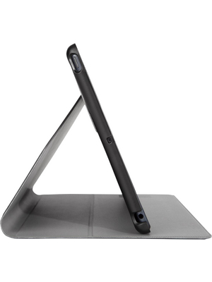 Targus - THZ596EU - EverVu iPad Air and Air 2 tablet case black, THZ596EU, Targus