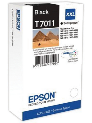 Epson C13T70114010
