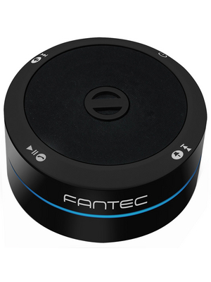 Fantec 1641