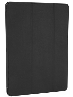 Targus - THD117EU - Click-in case Galaxy Note 2, 10.1" black, THD117EU, Targus