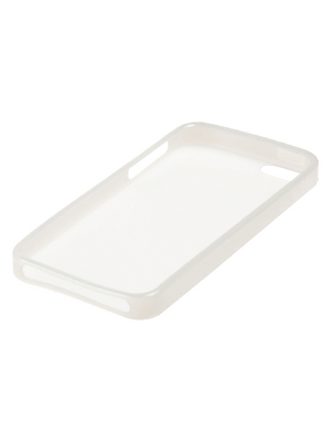 Koenig - CSGCIPH647WH - Smartphone Gelly Case white, CSGCIPH647WH, K?nig