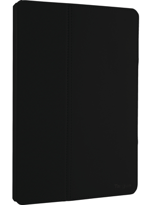 Targus - THD039EU - Flipview iPad Air case black, THD039EU, Targus