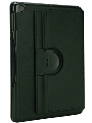 Targus - THZ19603EU - Versavu iPad Air rotating case stand green, THZ19603EU, Targus