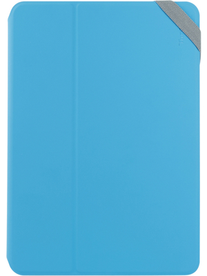Targus - THZ60902GL - EverVu Tablet Case blue, THZ60902GL, Targus