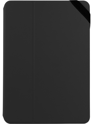 Targus - THZ609GL - EverVu Tablet Case black, THZ609GL, Targus