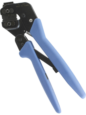 TE Connectivity - 58528-1 - Crimping tool, 58528-1, TE Connectivity