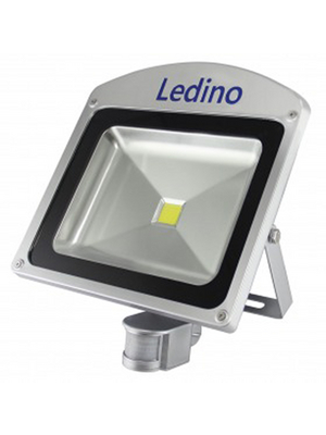 Ledino LED-FLG50IRScw