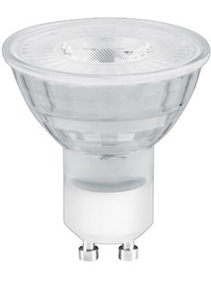 Osram - PAR1635 36 3.2W/827 GU10 - LED lamp GU10, PAR1635 36 3.2W/827 GU10, Osram