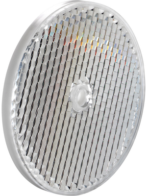 Leuze electronic - TK 82.2 - Reflector, TK 82.2, Leuze electronic