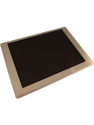 Display Elektronik - DEM 640480E TMH-PW-N - TFT display 5.7" 640 x 480 Pixel, DEM 640480E TMH-PW-N, Display Elektronik