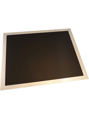 Display Elektronik - DEM 800600C TMH-PW-N - TFT display 8" 800 x 600 Pixel, DEM 800600C TMH-PW-N, Display Elektronik