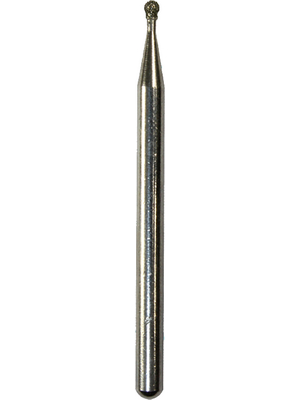 Dremel - Dremel  7103 - Diamond wheel point, Dremel  7103, Dremel