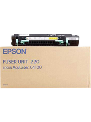 Epson - C13S053012 - Fuser kit S053012, C13S053012, Epson