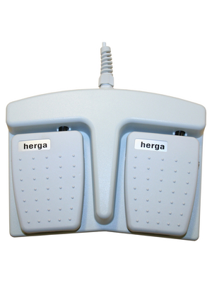 Herga Electric 6225-0020