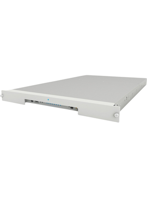 LaCie - 9000476EK - 8big Rack Thunderbolt2 48 TB, 9000476EK, LaCie