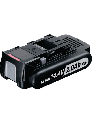 Panasonic Power Tools EY9L47B