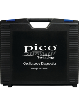 Pico - PA084 - Carry case, PA084, Pico