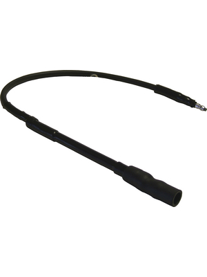 Pico - TA037 - HT extension test lead, TA037, Pico