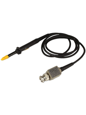 Pico - TA131 - Voltage Probe 1:1 / 10:1 250 MHz, TA131, Pico